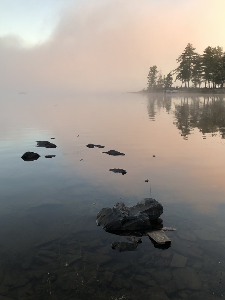 charlottmc's tweet photo. My soul needs this ♥️#newbrunswicklakes @WilliamLSeymour @NB_in_photo https://t.co/1xrZZOhJtY