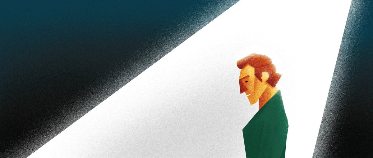 Stephen Price tweet media