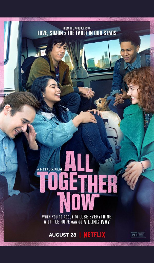 amylee58123431's tweet photo. Omg!! @netflix u had me with this movie
My tears\eyes were red when finished watching this👇 Thank you guys!!! https://t.co/epjVDPsFWF
