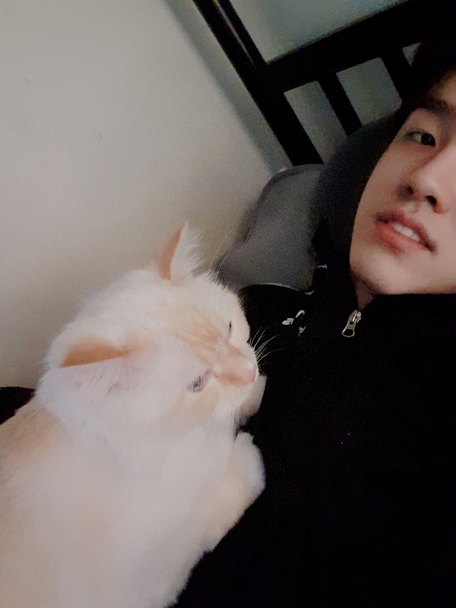 You did it anyway, onto the true stars in 1team