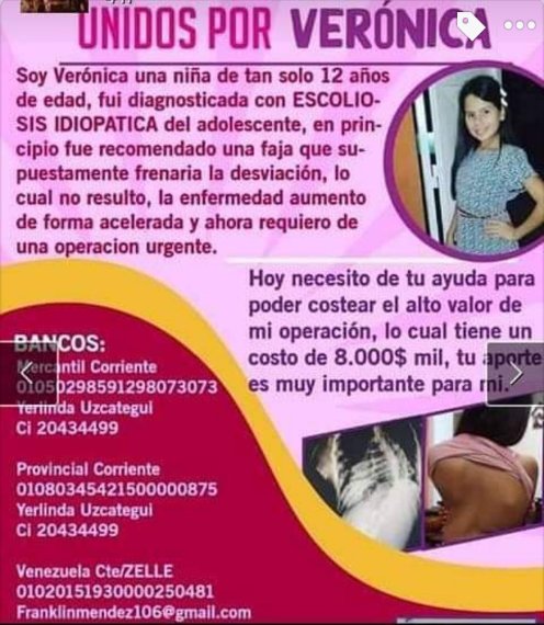 elriasfer's tweet photo. @NicolasMaduro @dcabellor @VTVcanal8 @maperezpirela @ffm_merida https://t.co/so7qKcVlJO