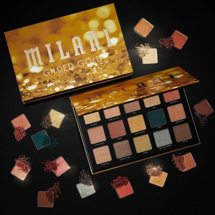 KathrynsScGifts's tweet photo. "Can the Gilded Gold Achieve More Makeup Looks Than the Morphe Always Golden Eyeshadow Palette?"
#makeup #makeupwars #makecompetition #morphe #milani #eyeshadowpalette #swatches #shades #pans #LINKINMYBIO @KathrynsScGifts https://t.co/QQi6eo6OFZ