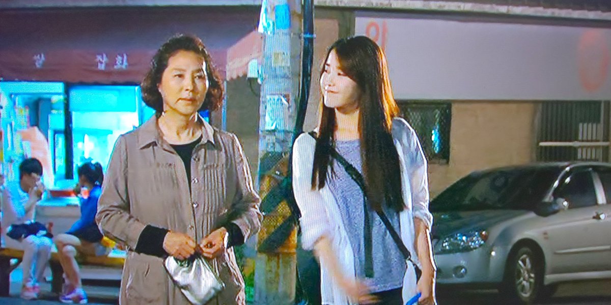 最高ですスンシンちゃん