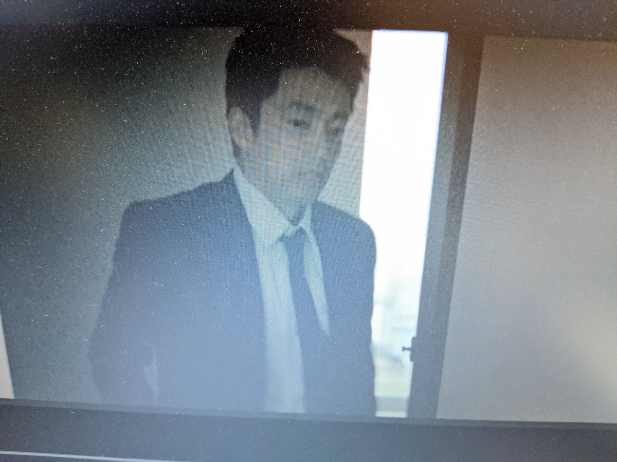 藁の盾