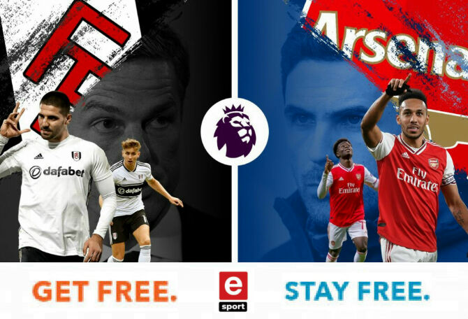 OpenView Get Free Stay Free tweet media