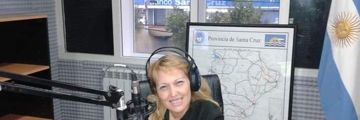 Marcebrilla's tweet photo. Las cosas que antes no eran importantes , ahora son las mas extrañables, abrazar a nuestros seres queridos, amigos, ect. ...Empecemos a valorar las cosas simples y cotidianas de la vida, es lo unico que nos vamos a llevar al momento de nuestra partida de este plano. https://t.co/WwEG67qVyB