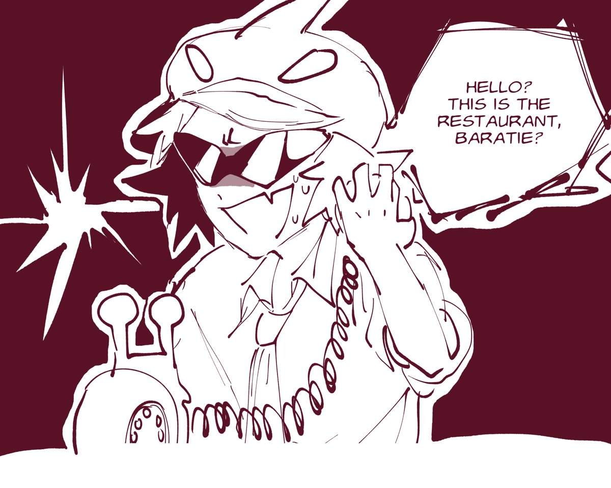 (2/2) uh oh- 