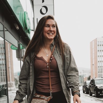 JessHoffman5's tweet photo. #NewProfilePic https://t.co/BaA6WmjJtI