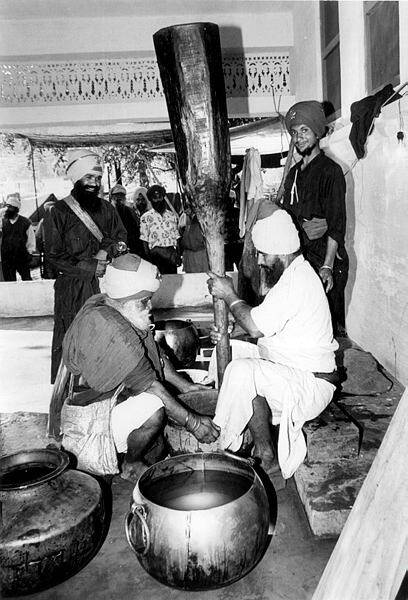 Cannabis consumption in India caught the attention of Europeans soon after they landed. The British too were astonished by the popularity of cannabis in India. In 1798, the British Parliament passed a law to tax bhang, ganja and charas.  https://bit.ly/3mhnS1m&nbsp;