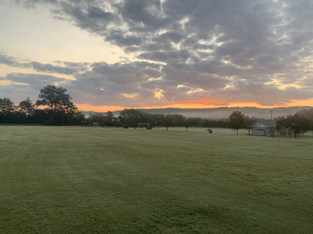 LadyMustangsSoccer tweet media