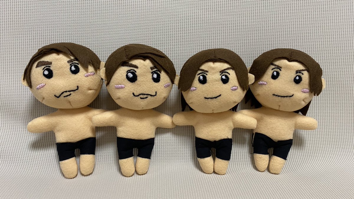 まいにゃん? on X: 