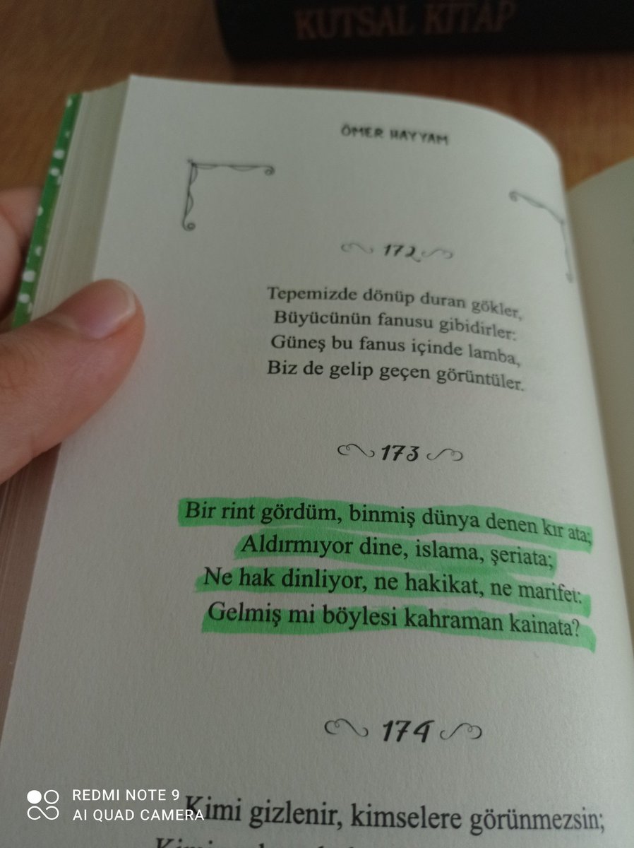 Varmı böyle dostlar ?