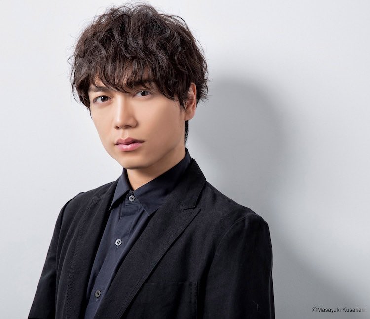 sakaeya0540's tweet photo. 松本まりかさんの歌素敵だった〜

松本まりかさん六番目の小夜子の頃から天使で正統に綺麗になっていったけど、育三郎の化学反応並みの進化は衝撃だった

六番目の小夜子また再放送してくれないかな��� https://t.co/siKIrgVqJo