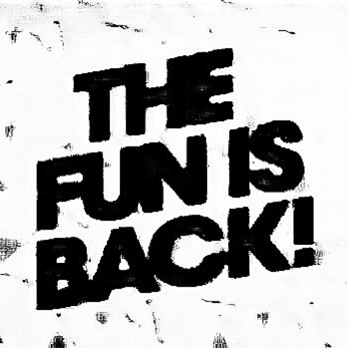 ˙ 𓊪̳ᚐ ( ジェノ ) /͟ ₦UB 𓈒 ˙ ᚕ𓏸 ลฟตท ᚇ ᚛