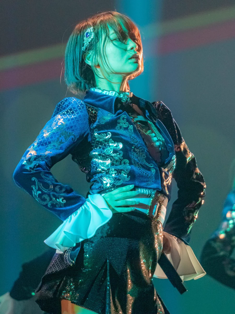 大場 花菜 on X: 