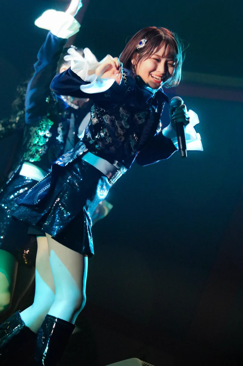 大場 花菜 on X: 