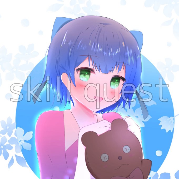 歌い手 高画質 のtwitterイラスト検索結果 古い順 歌い手 高画質 のtwitterイラスト検索結果 古い順