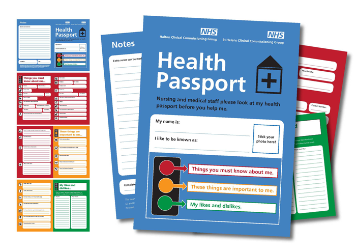 10.Their first step is to introduce mandatory fast  #COVID19 testing at airports.The second step will be to bypass testing at airports via  #healthpassport and for the UK it will be  #NHSTestAndTraceApp to prove your immunity status.