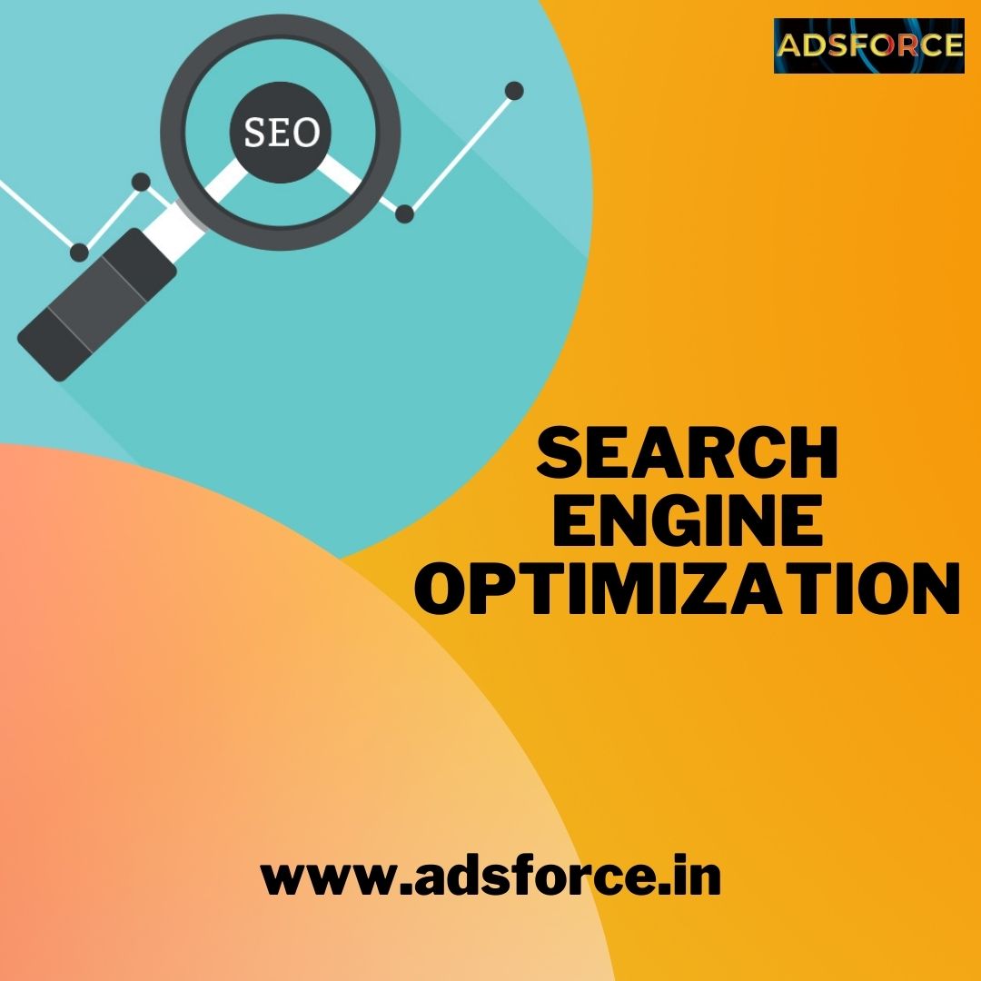 Adsforce1's tweet photo. https://t.co/NFt7izyPNy
#digitalmarketingagency #digitalmarketing #online #digitalindia #marketing #onlinemarketing #design #seo #socialmedia #socialmediamarketing #website #websitedevelopment #businessstartups #indianstartups #startupsinindia #500startups #adsforce https://t.co/ud45s4pOOx