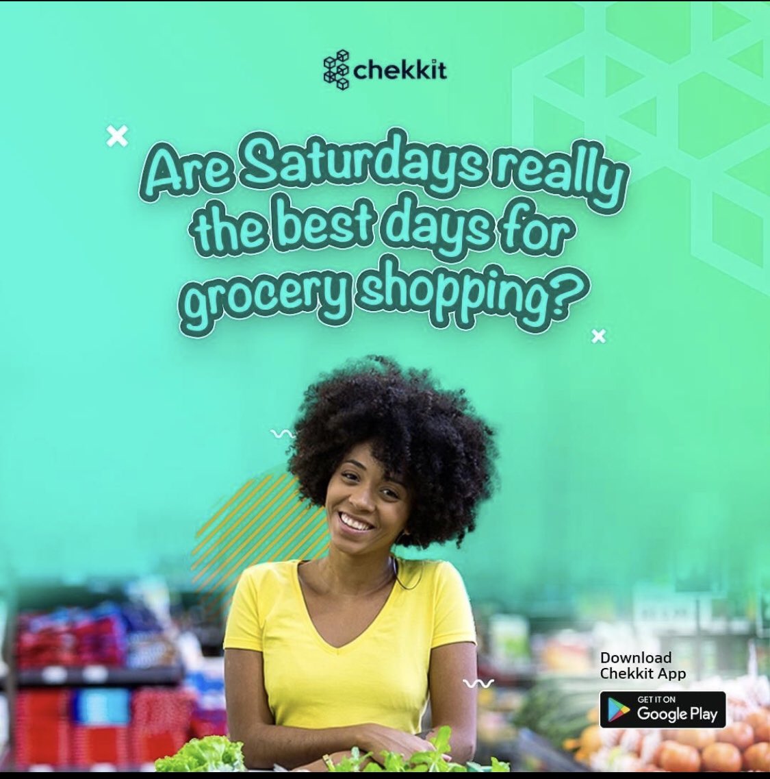Chekkitapp's tweet image. Regardless of your answer, just make sure you have Chekkit App ready to report any fake or expired product sold to you.⠀
⠀
Download Chekkit App from the Google play store or click chekkit.app to use the app sharp sharp!⠀
⠀
#ChekkitApp #JustChekkit #ScanToVerify