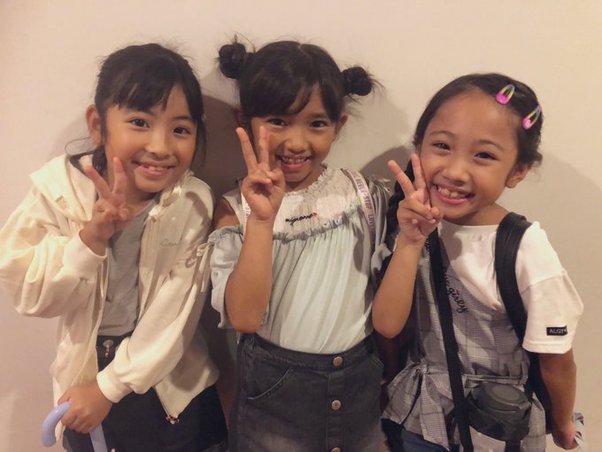 Twitterのコスプレ画像28