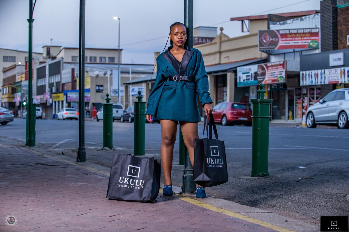 UKULU2's tweet photo. We are number one in TAILORED SUITS &amp; CORPORATE WEAR 🔥🔥
@UKULU2 0769934784
#DJSBU https://t.co/mB8C28qjYw