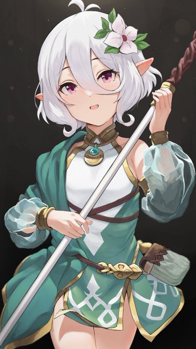 全身全霊でサポートさせていただきます...♪ 