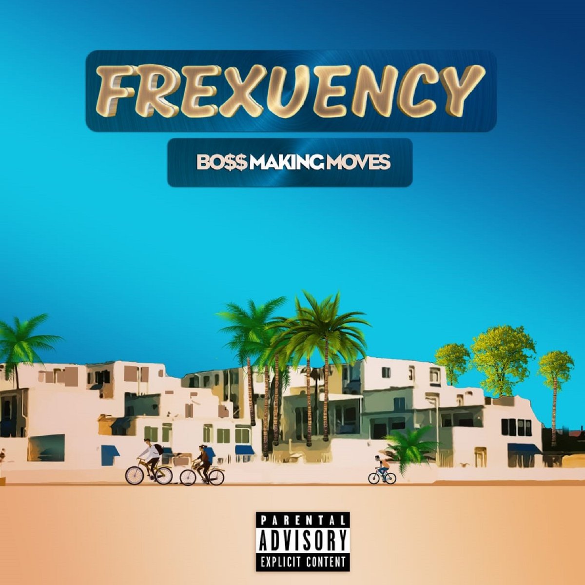 frexuency's tweet photo. ON ALL PLATFORMS #SEPTEMBER25 https://t.co/0i6kgSjoon