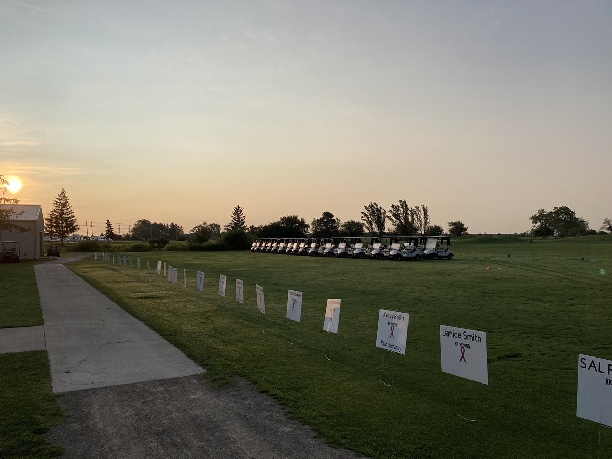 kkstrong tweet media