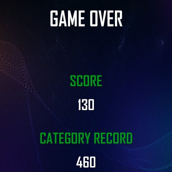 #indiedev working on UserInterface for #androidgame #IndieGameDev #indiedev #screenshotsaturday #madewithunity #Androidgames #indiegames #unity #gamedev #gamedevelopment #IndieGameDev #unity3d #quizgame #quiz #QuizTime