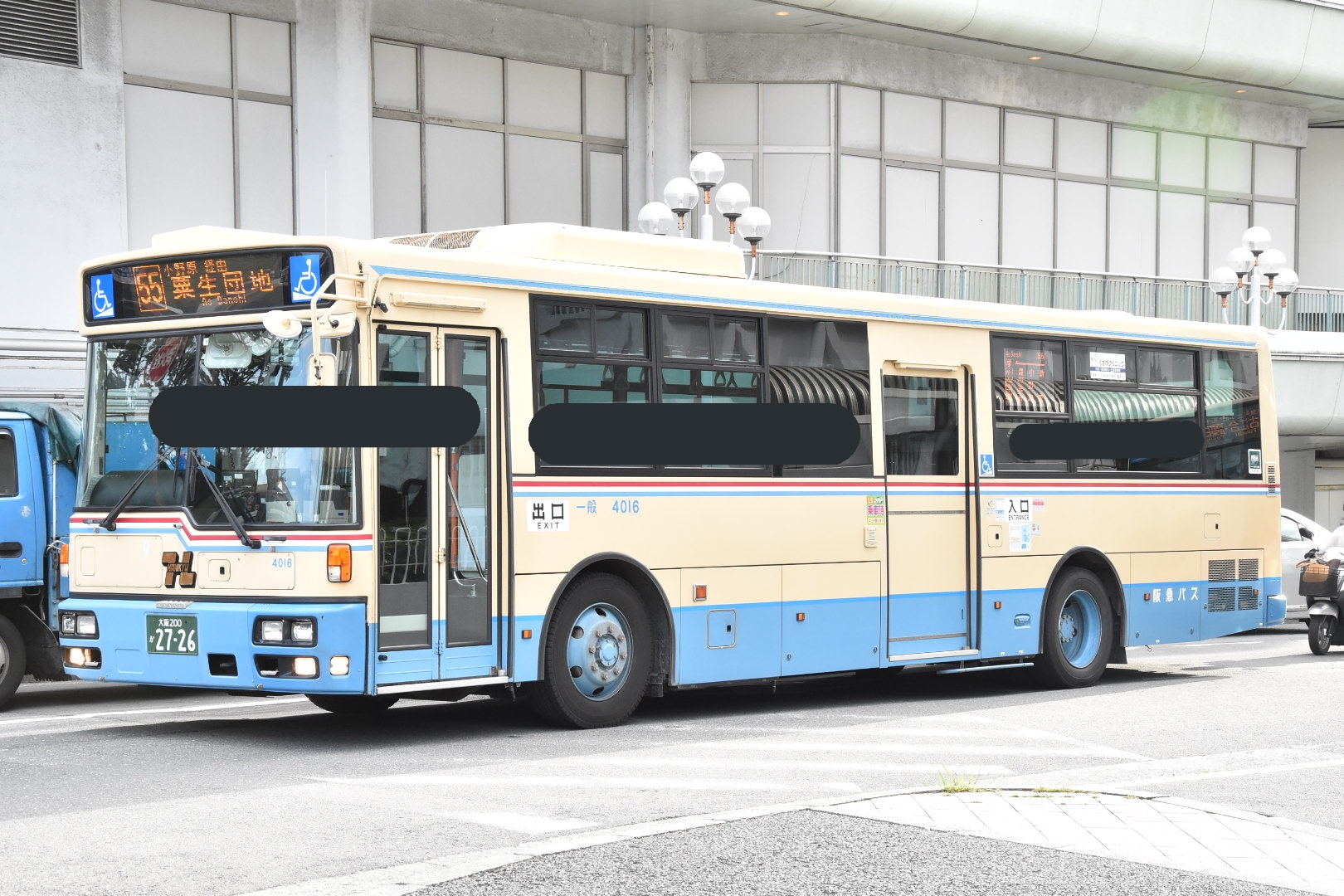 なべっち交通🚌🚃📷️🏠️🥦 on X: 