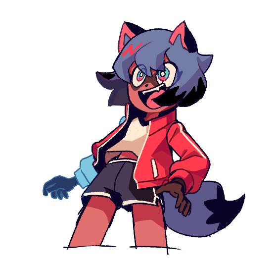 비엔에이이이ㅣ이이잉ㅇㅇ 미치루Translate post