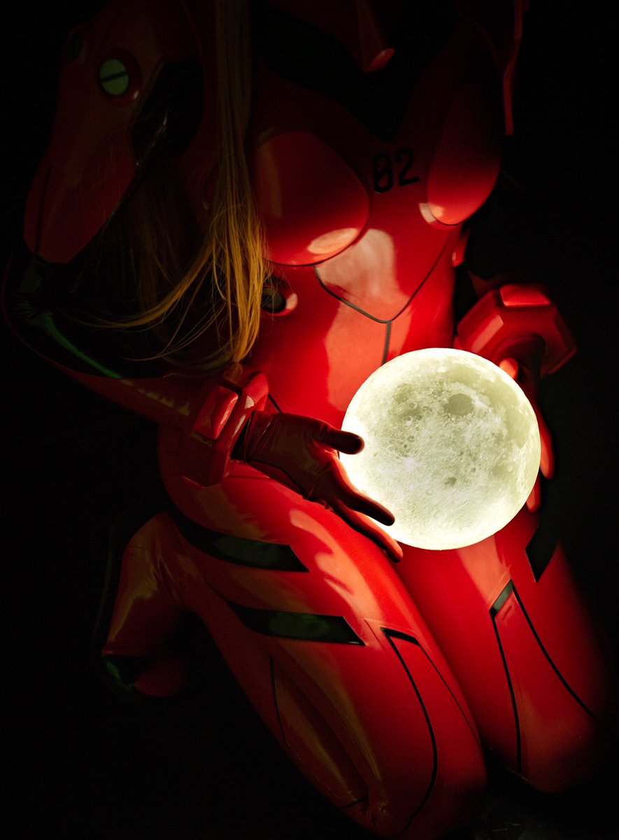 tkgw1500cc's tweet photo. moon × eva

Photo:@latexer56 /@cinnamonseeds 
Edit:@sashimiiiii_ /@tkgw1500cc 
Plugsuit:@AndromedaLatex https://t.co/uRNakcvB5F