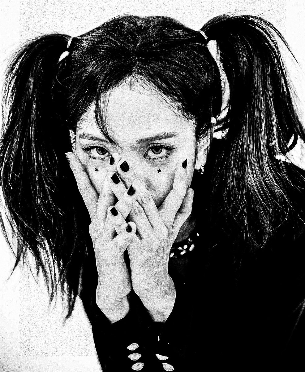 𝓗 estia , 𝓙 isoo  🏴  ลฟตท