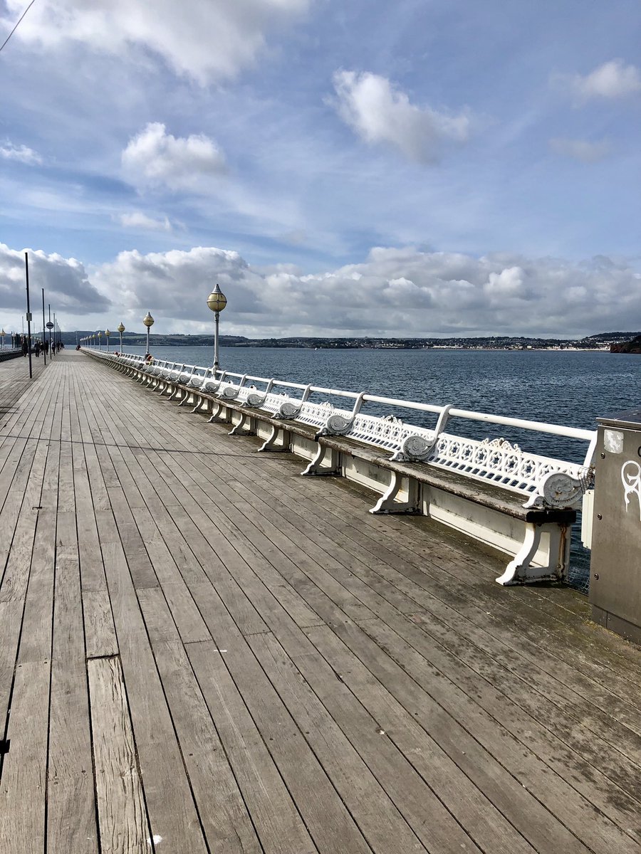 Clare Crews tweet media