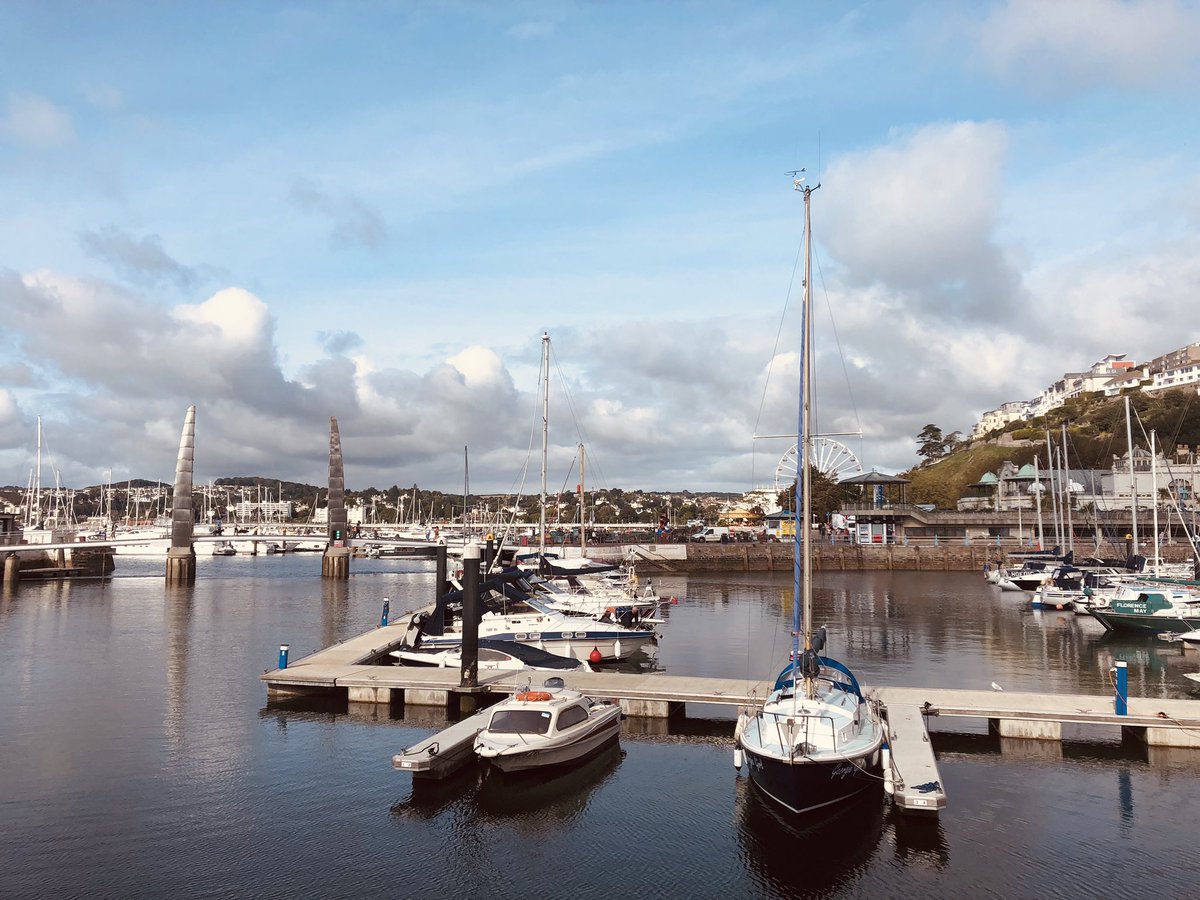 Clare Crews tweet media