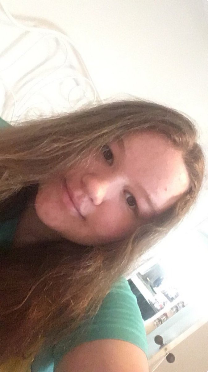 Short boy hair VS long boi hair