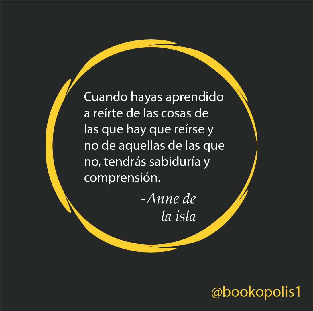 Bookopolis1's tweet photo. Por fin sábado #bookolectores 💛
.
.
.
.
#bookopolis #bookolectores https://t.co/6OYiLkNYR9