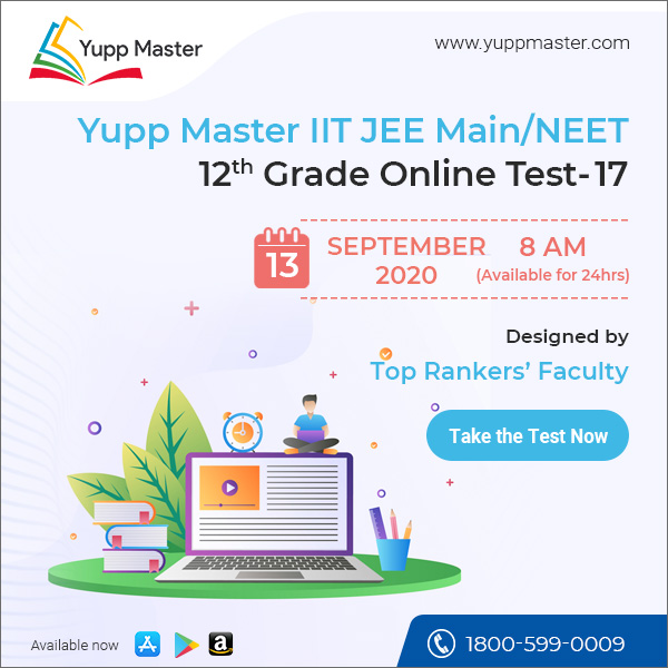 TuritoLive's tweet photo. Become Familiar with the Real-time Exam Pattern. Attempt the Online Tests Designed by our Best Faculty.
Sign up @ https://t.co/qaG4XOlUHF
#12thGrade #IITJEE #NEET #OnlineTest #LiveLearningApp #YuppMaster https://t.co/FnIP8EHpQt