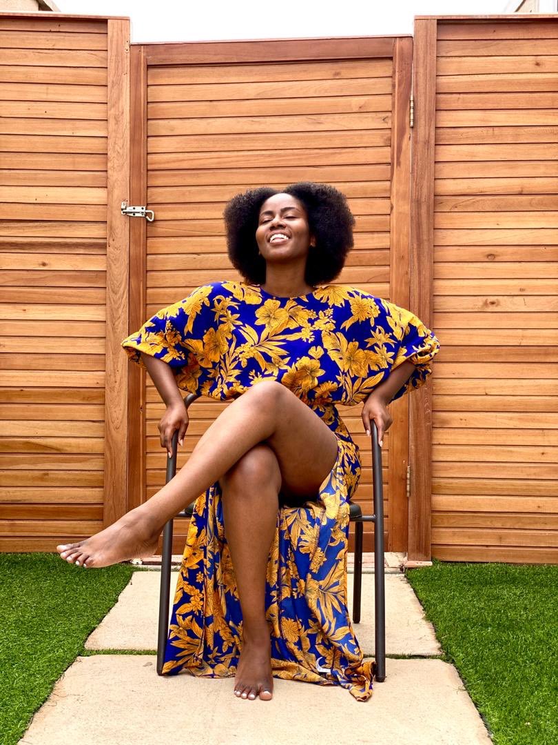 mzveegh's tweet photo. Your Baby ❤️ #babybymzvee https://t.co/Zqhyk3g7WC