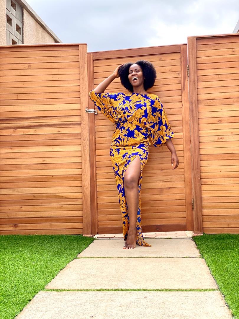 mzveegh's tweet photo. Your Baby ❤️ #babybymzvee https://t.co/Zqhyk3g7WC