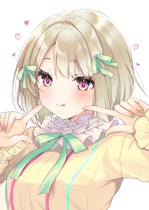 かすみんかわいい 