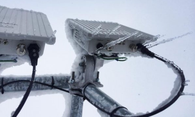 In our latest article we give our top tips on choosing the best weather proof IoT, M2M Enclosure - bit.ly/34AfhAH  #WeatherProofElectronicEnclosure #M2MEnclosure