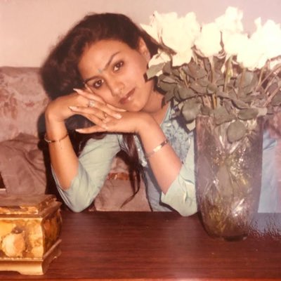 #NewProfilePic