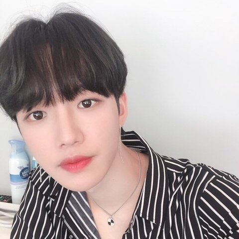 Att_BAU's tweet photo. # NewProfilePic https://t.co/qemnIiMlwx