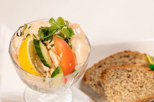 murphy_hotel's tweet photo. Pre-book your table for Sunday Lunch served from 12:15pm to 3pm ..Full a la Carte from 3pm to 9pm call 071-9185598
#DineIn #DineOut #GotYouCovered #MurphysHotel https://t.co/xc47d5fJwz
