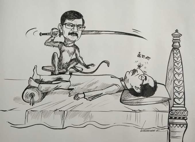 <a href="/sambitswaraj/">Sambit Patra</a> #IStandWithMadanSharma