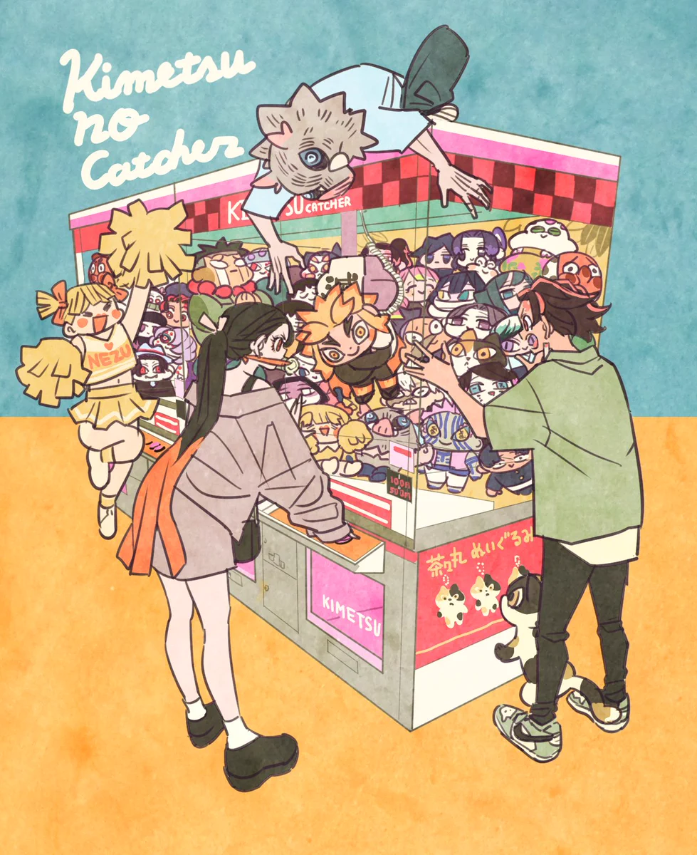 タケウチ リョースケ on X: 