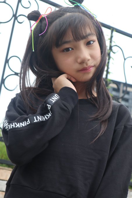 りおのTwitter画像19