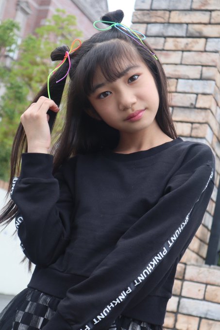 りおのTwitter画像22